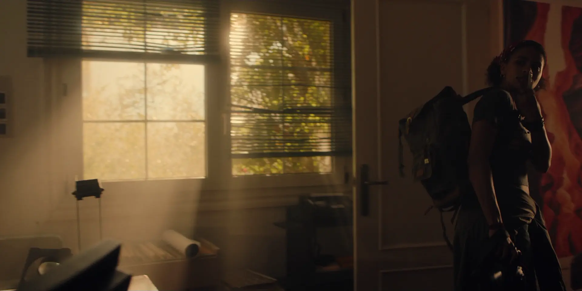 ./image/Black Mirror S06E04 (1).webp